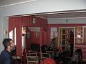 Norway 057